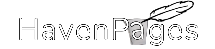 HavenPages